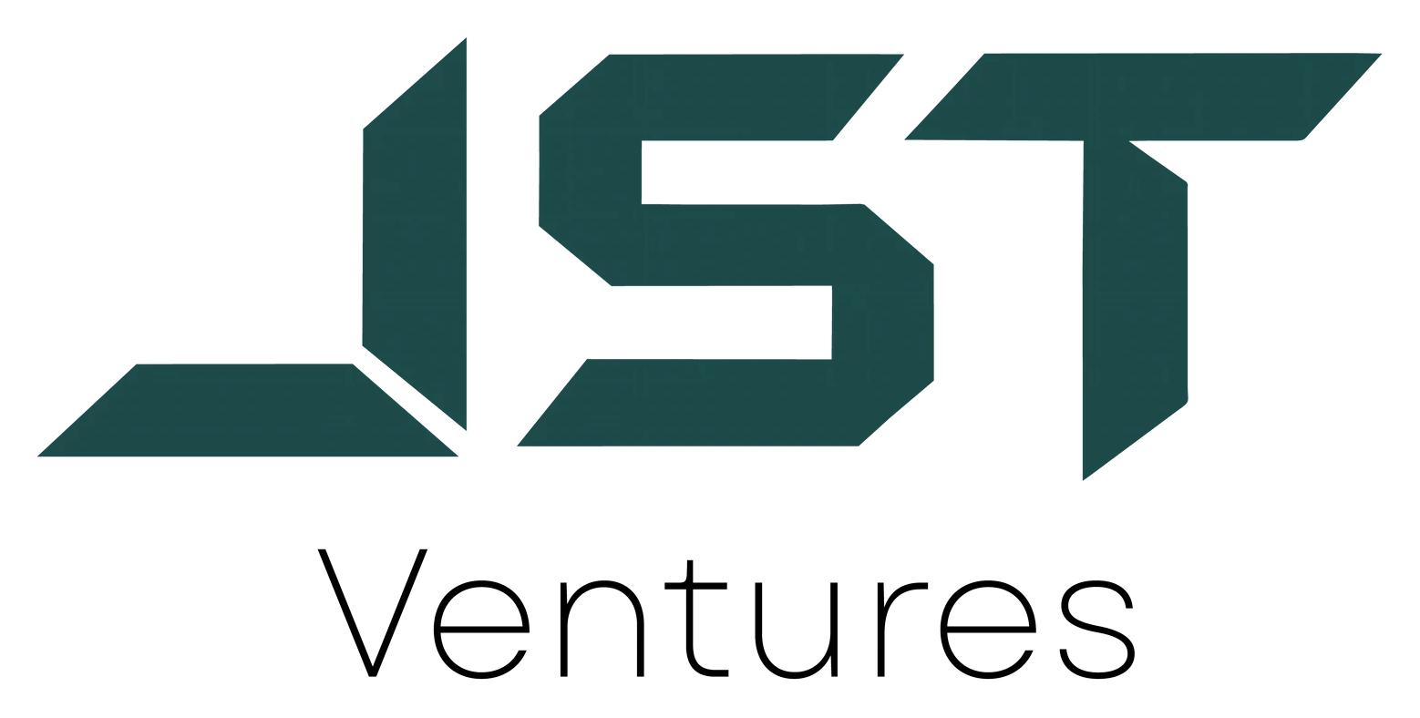 JST Ventures